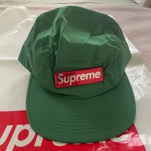 Supreme Hat